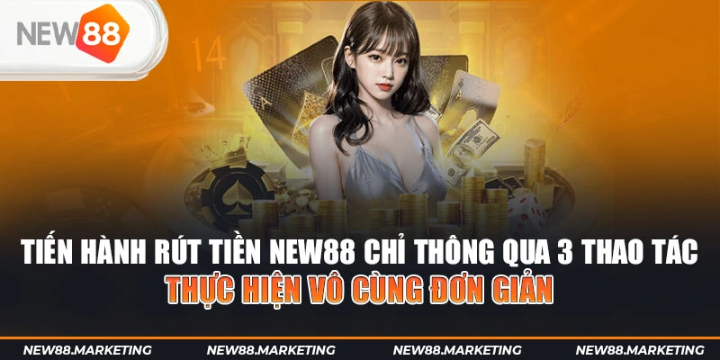 syk88 đăng nhập nổ hũ trực tuyến