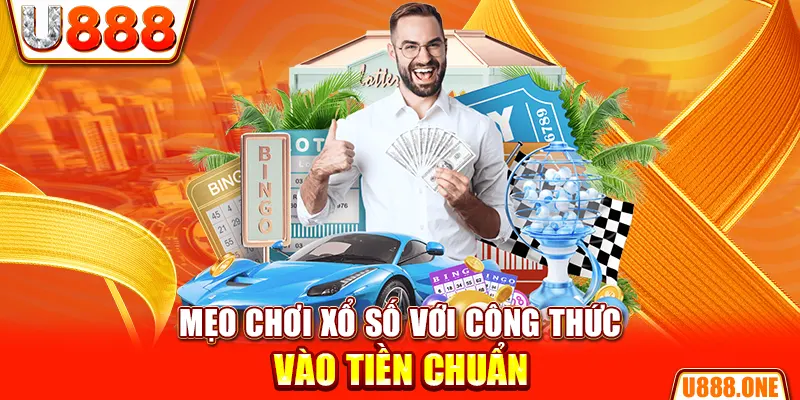 syk88 xổ số miền nam thứ năm