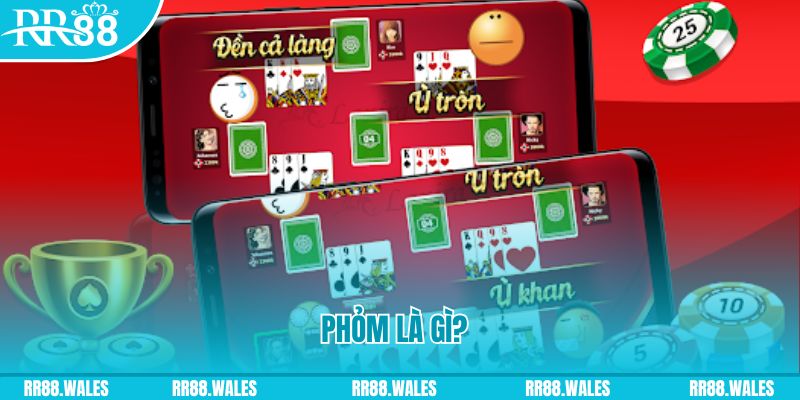 syk88 bắn cá h5 đổi thưởng