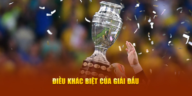 syk88 slot chó may mắn bigboss