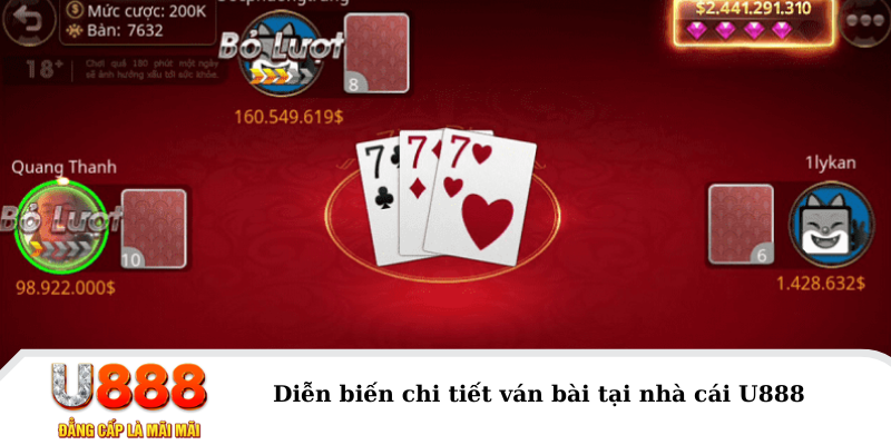 syk88 đăng nhập poker khuyến mãi