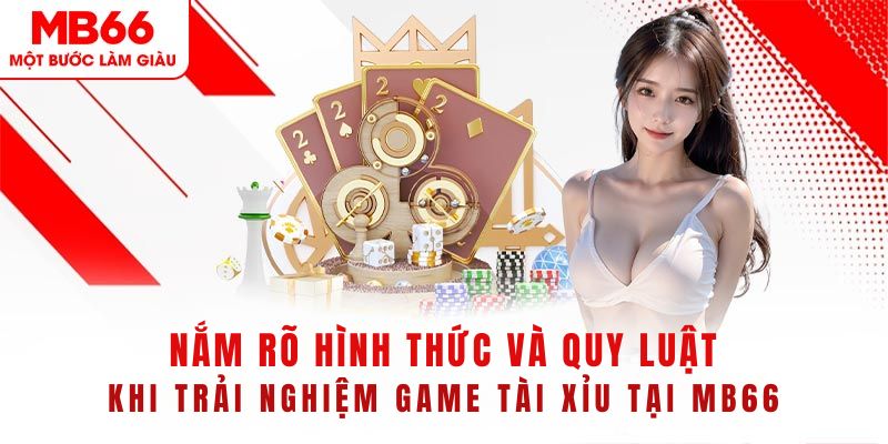 syk88 xổ số quảng nam