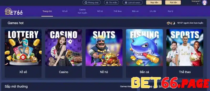 syk88 Bài Poker Jackpot Kép Kép