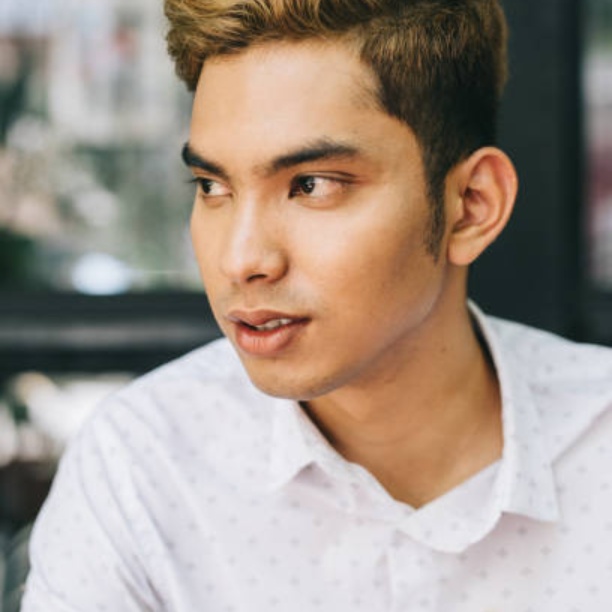 Nguyễn Công Tiến